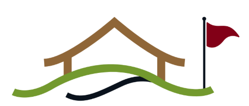 Standard rate (30 minute increments)