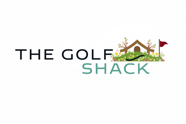 The Golf Shack